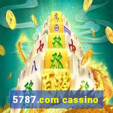 5787.com cassino